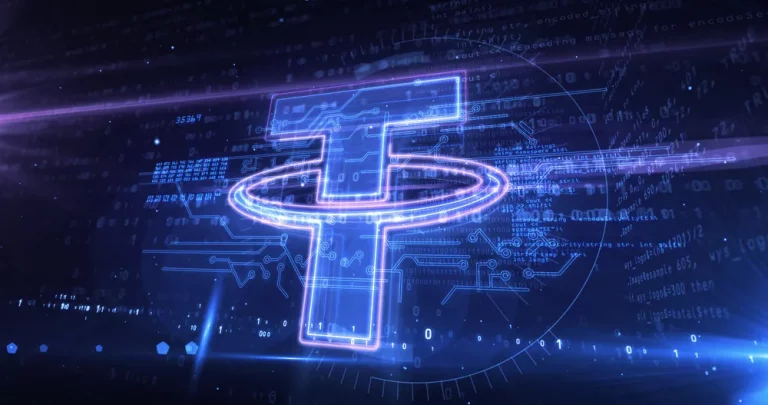 Exchange Tether TRC20 (USDT) to Dash (DASH)