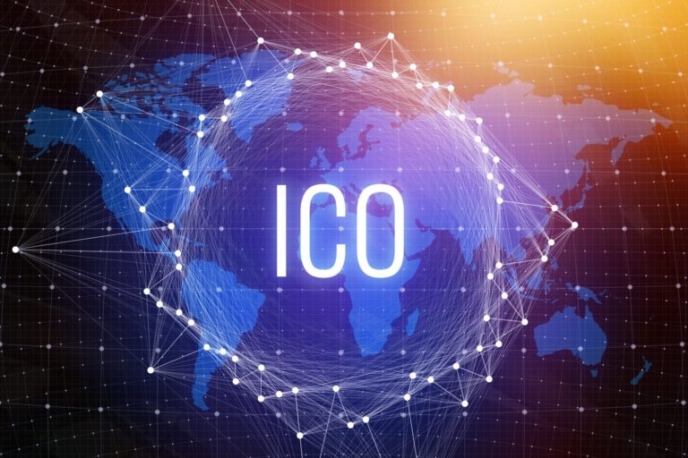 ICOs