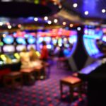 Online Casinos in the US