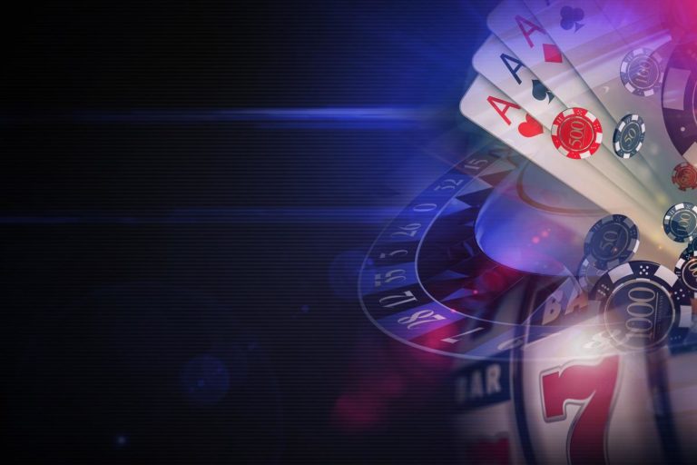 Online Slots for Real Money vs Demo Play