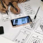 Role of Prototyping in Product Design