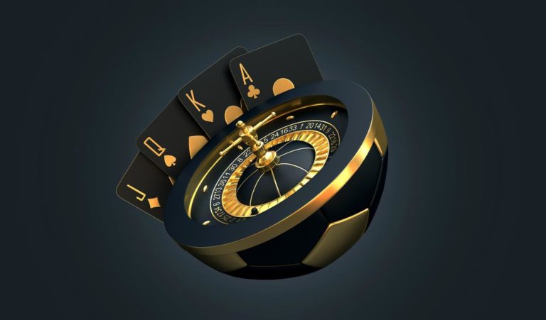 The Start of Online Gambling in South Africa