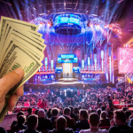 Top eSports Disciplines for Betting