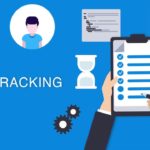 Workflow With Comprehensive Contractor Time Tracking App