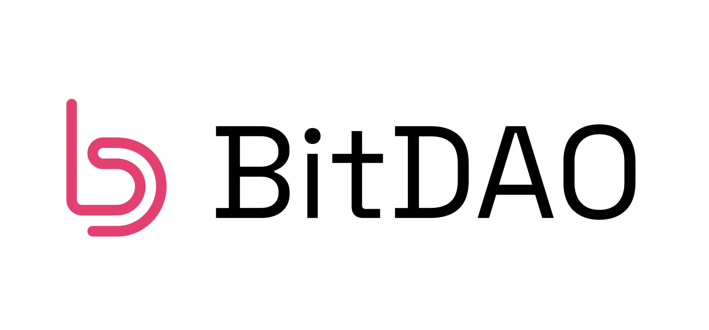 BitDAO