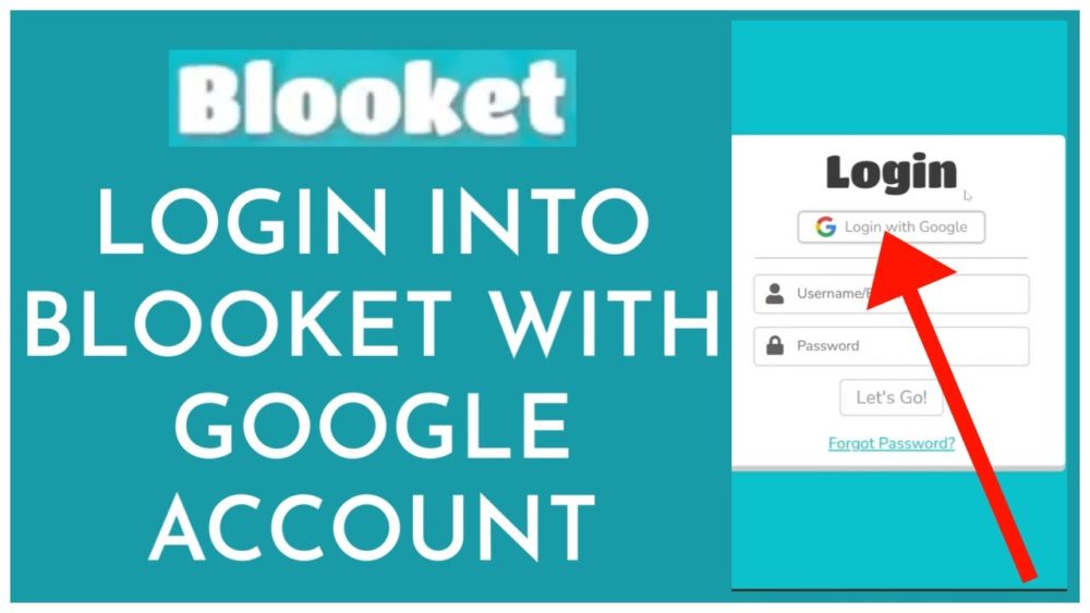 Blooket Login Guide 4 Easy Steps for Quick Access to Educational Games