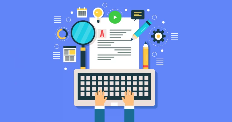 Boost Sales: E-Commerce SEO Agency's Winning Strategies