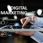 Digital Marketing Agency for SEO Services