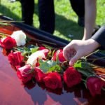 Factors that Influence Funeral Insurance Cost