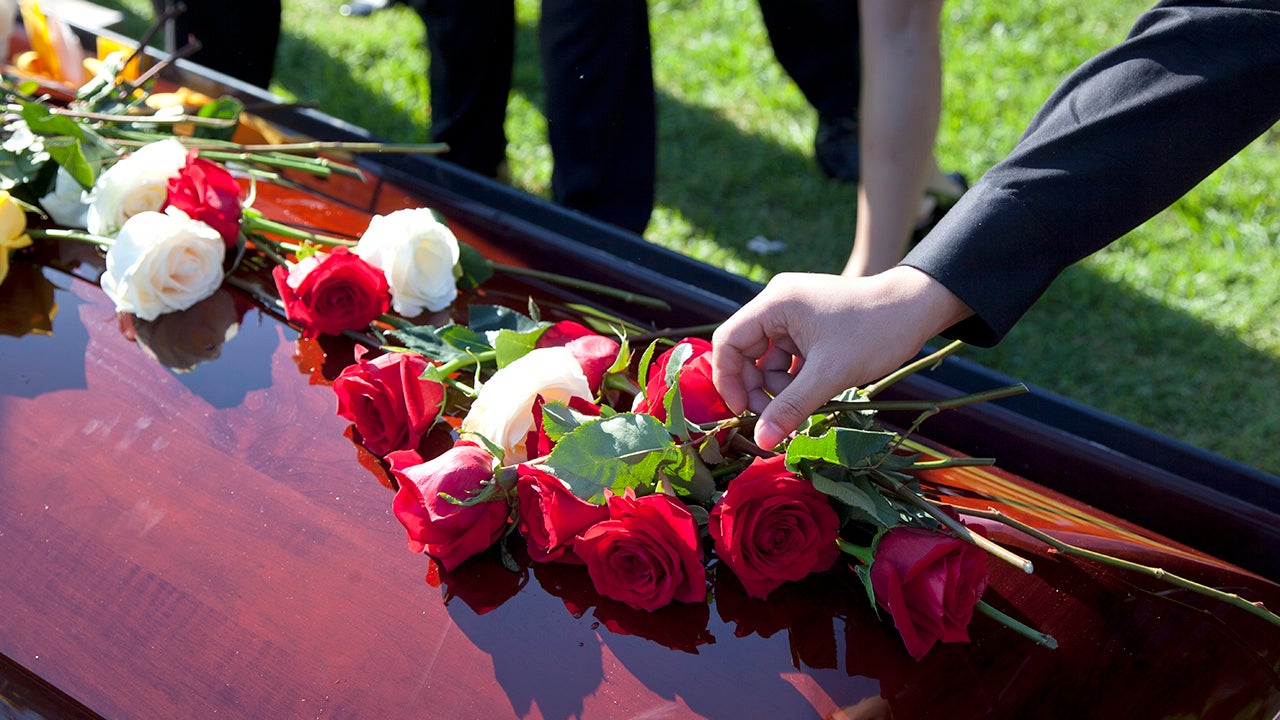 Factors that Influence Funeral Insurance Cost