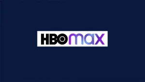 HBO Max Tv Sign In Enter Code 