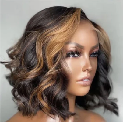 HD Lace Wig