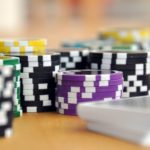 How Online Casinos Implement Security Technologies to Protect Players