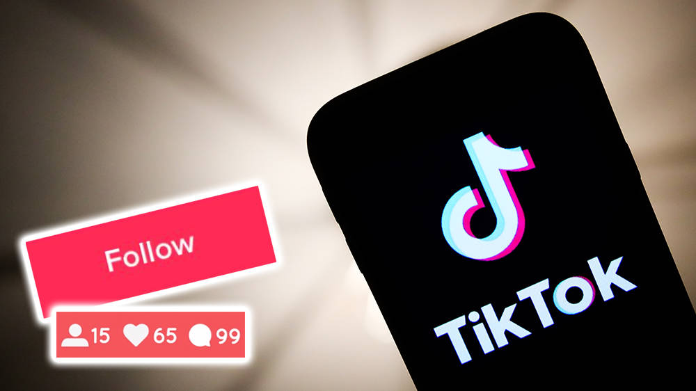 Methods to Skyrocket Your TikTok Presence