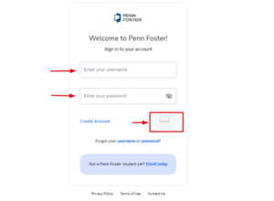 Penn Foster Student Login 1 300x220 