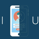Significance of UI:UX Design