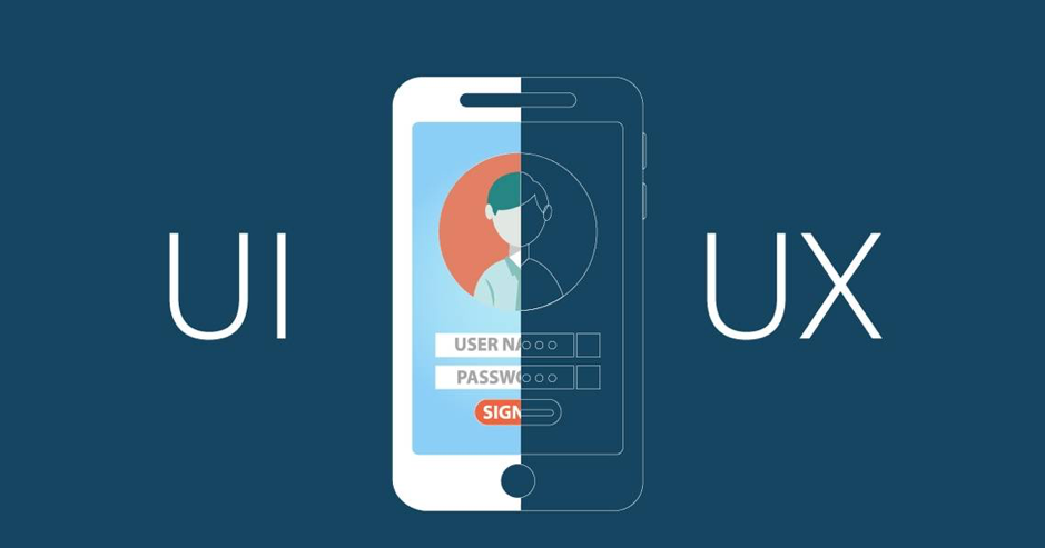 Significance of UI:UX Design