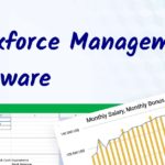 Workforce Management Software