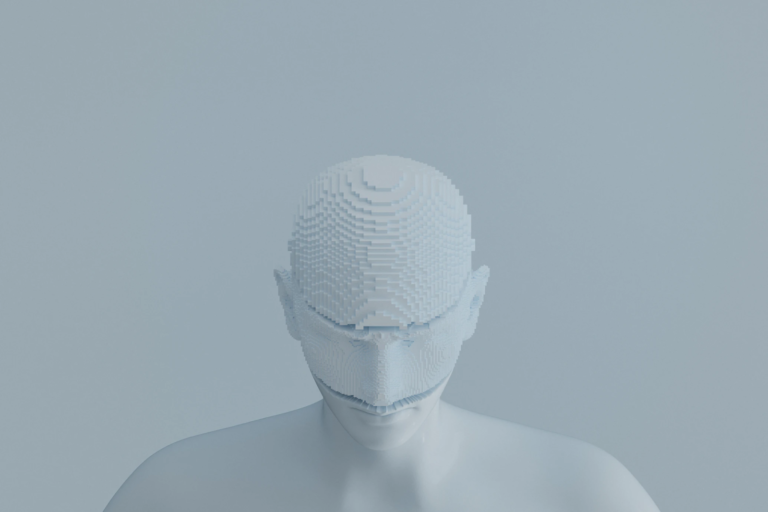 AI Solutions Company