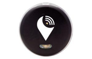 Airtag Alternative TrackR Pixel