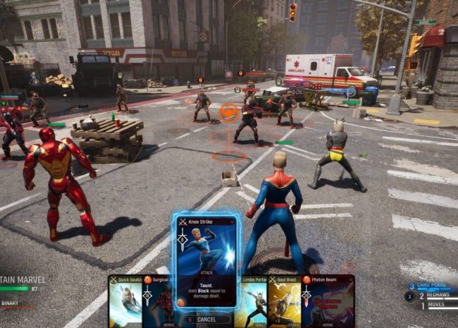 Card Games to Play on PC