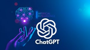 How To Install Chatgpt plugins