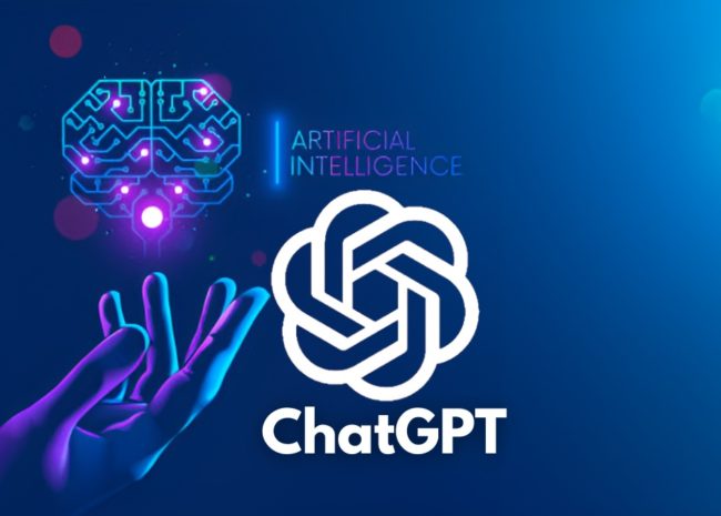 How To Install Chatgpt plugins