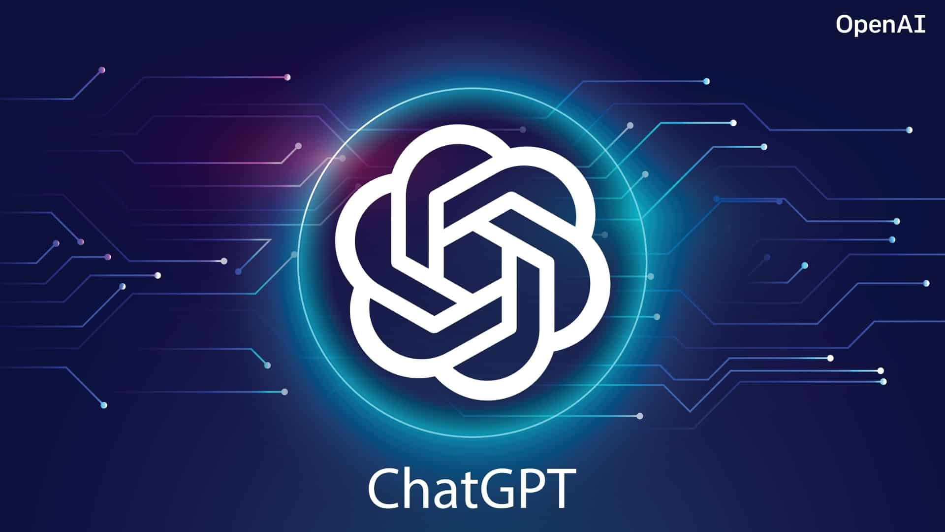 How To Use ChatGPT Plugins