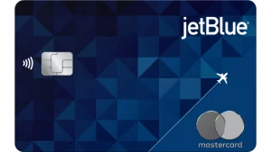 Jetblue Login Credit Card