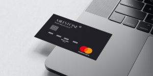Milestone Credit Card Password Reset 