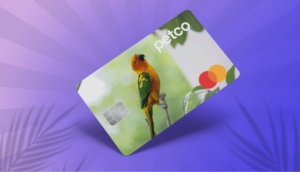 Login Petco Credit Card 