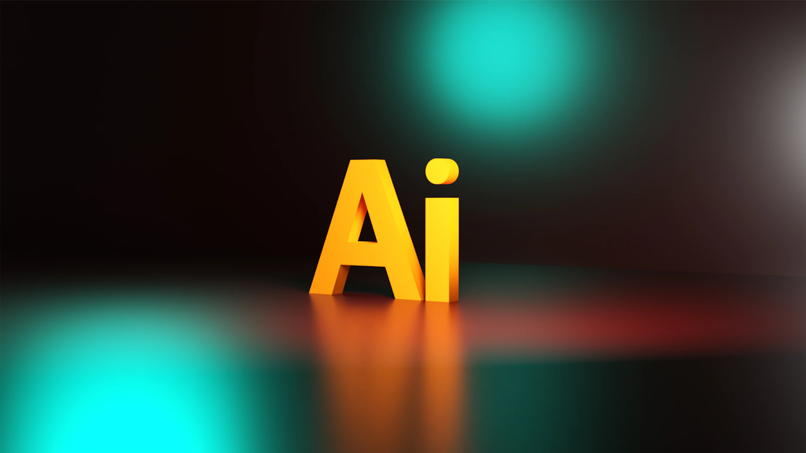 Professional AI Solutions Company