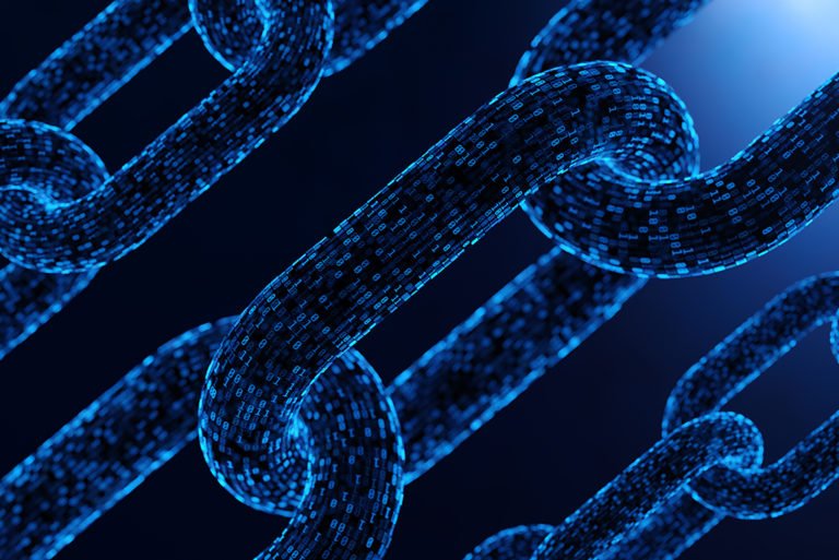 Revolutionizing Digital Access and Security