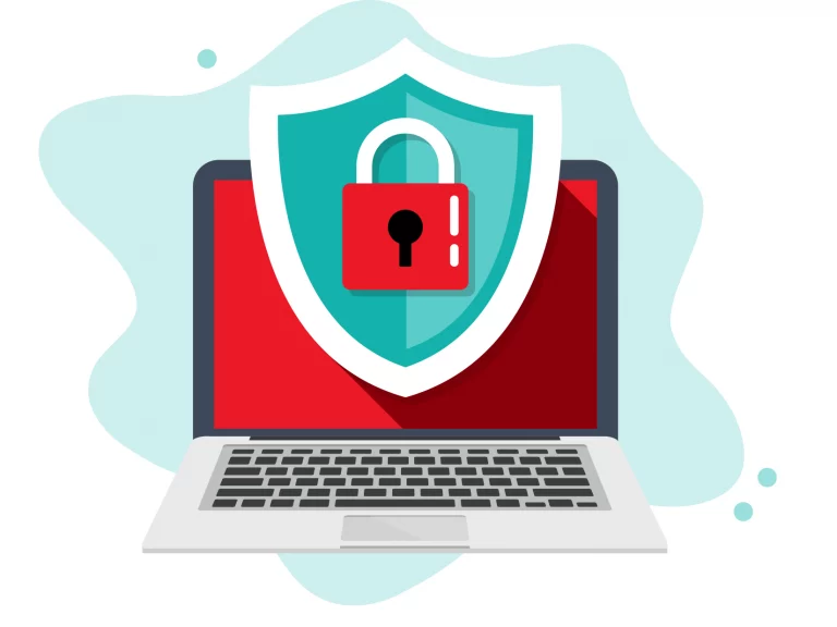 Securing Your Digital Domain: A User’s Handbook