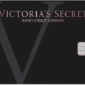 Victoria's Secret Credit Card Login