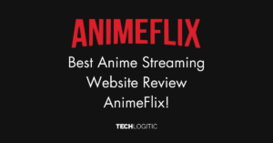 animeflix