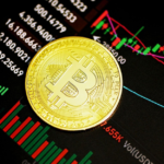 bitcoin crypto market