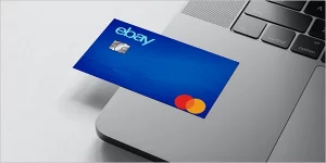 eBay Credit Card Apply
