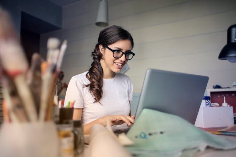 About Starting a Small Business