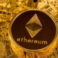 An Overview of Ethereum