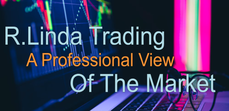 Free Trading Signals
