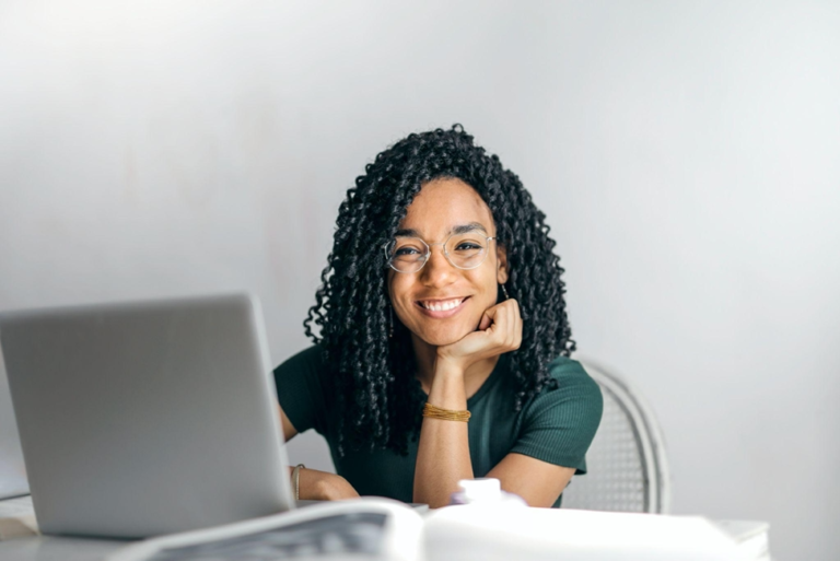 Benefits of Using Digital Lending Platforms