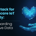 ChirpStack for Healthcare IoT Security: Safeguarding Sensitive Data