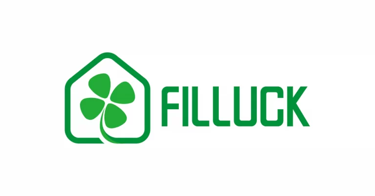Filluck RV 50-Amp Generator