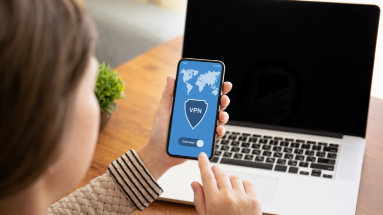 Free VPNs