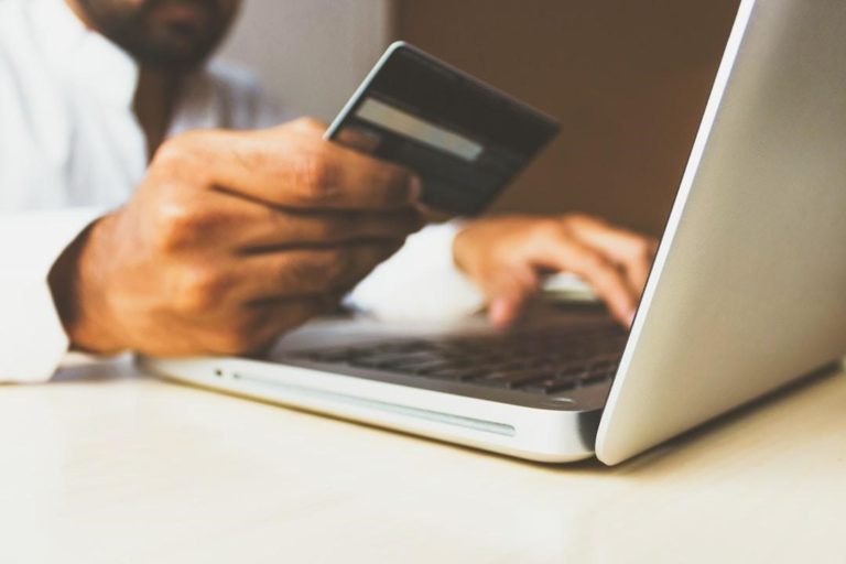 Improving Your Financial Habits