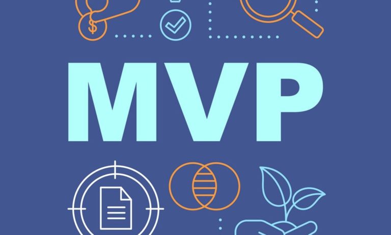 MVP to Validate Your Business Idea