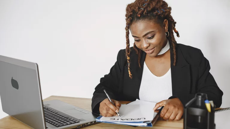 4 Things That Will Drive Plagiarism Detection In 2026