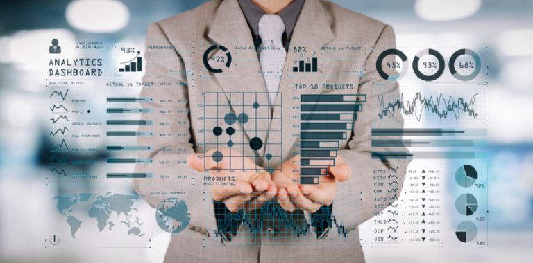 Power of Data Observability for Smarter Decision