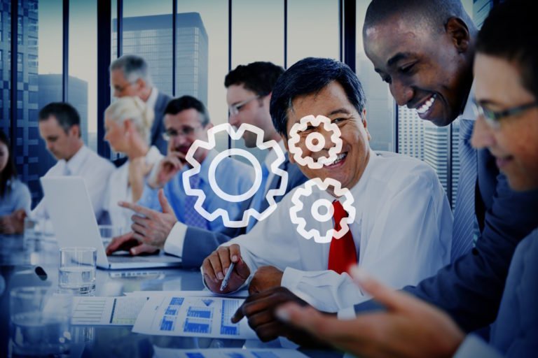 Salesforce Development